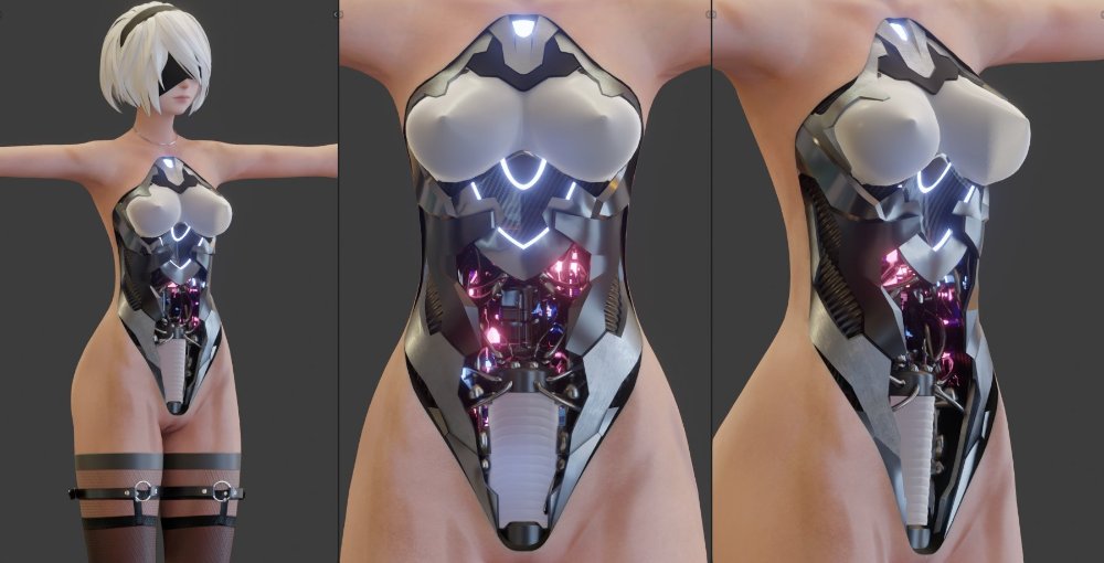 Preview image for patreon