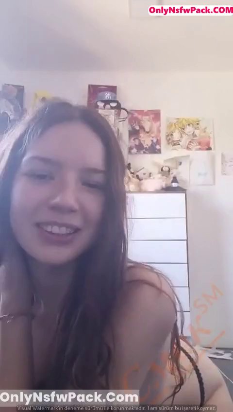 Preview image for random amateur teen videos (18+) – ratv 046