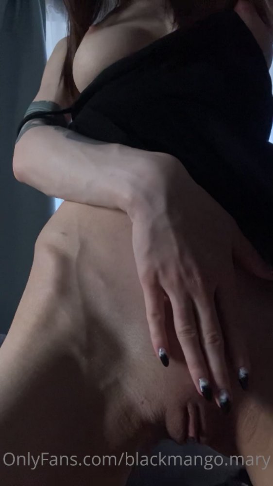Preview image for downloaded by tg only3x -- blackmango.mary