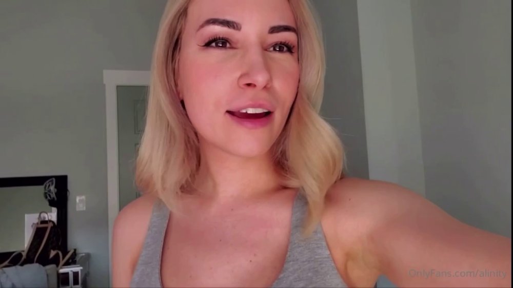 Preview image for alinity