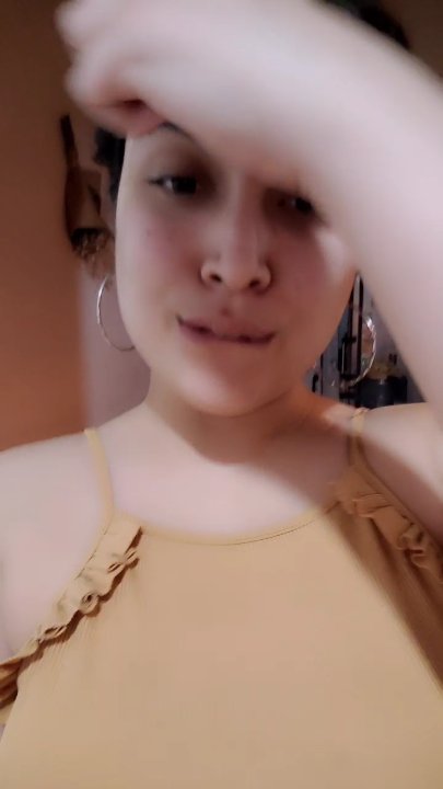 Misscangreja profile image