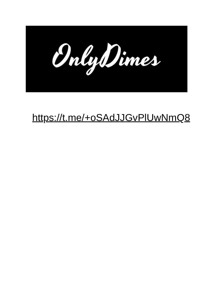 Preview image for diaxmond (onlydimes) 🔞⛔️