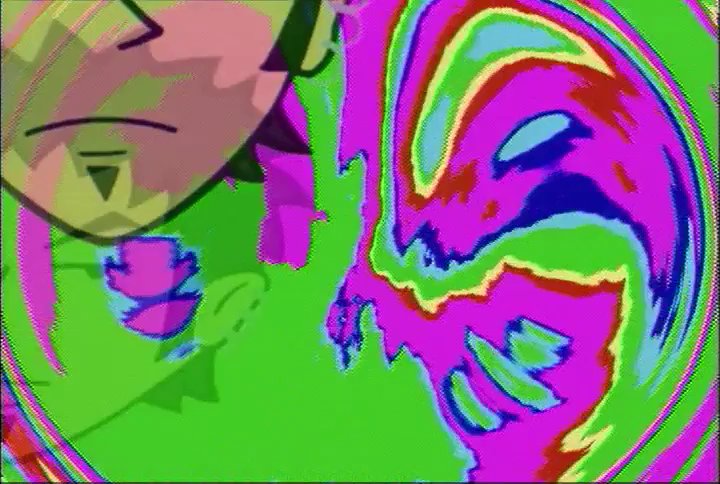 Preview image for daria (1997)