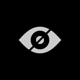Preview image for hack pack by brazylunar