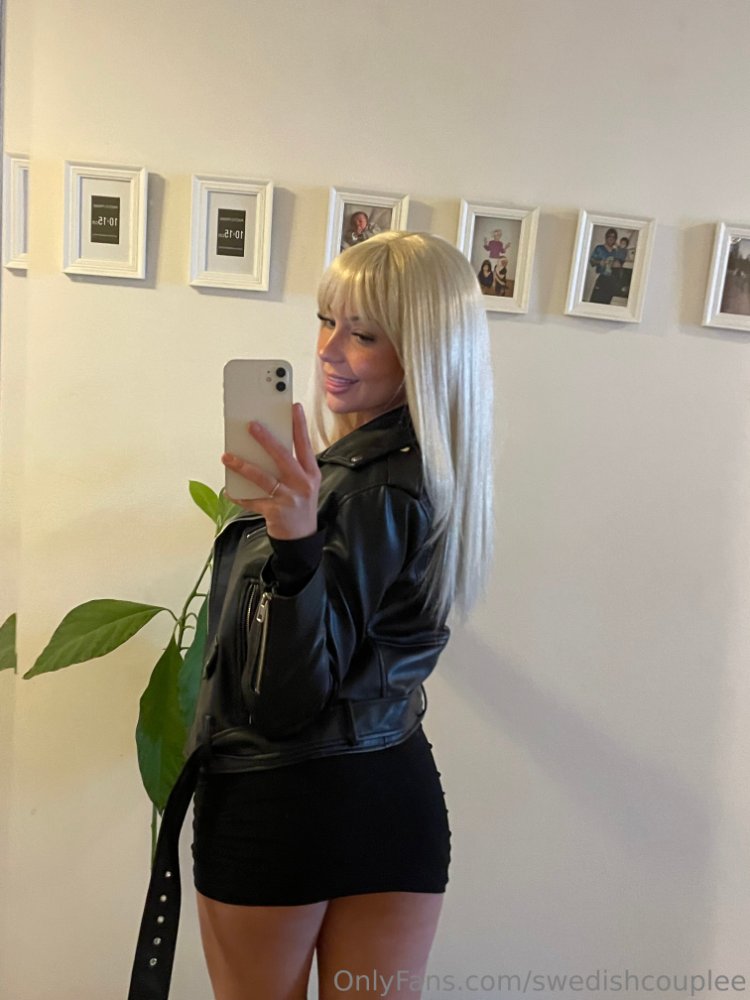 Preview image for  swedishcouplee by telegram gigafans.net (CMCv)