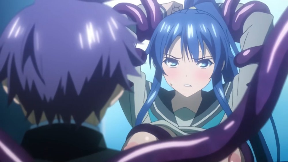 Preview image for renne's hmvs