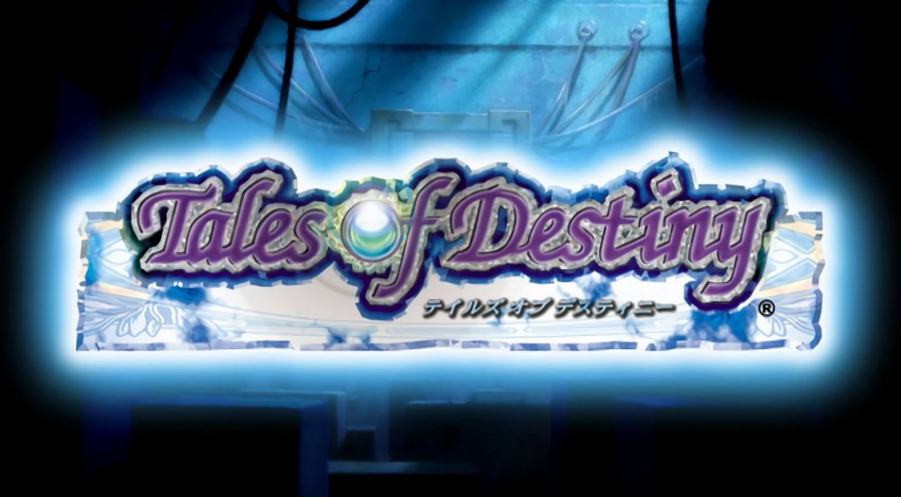 Preview image for テイルズ op [hd/1080p-hq-remastered]