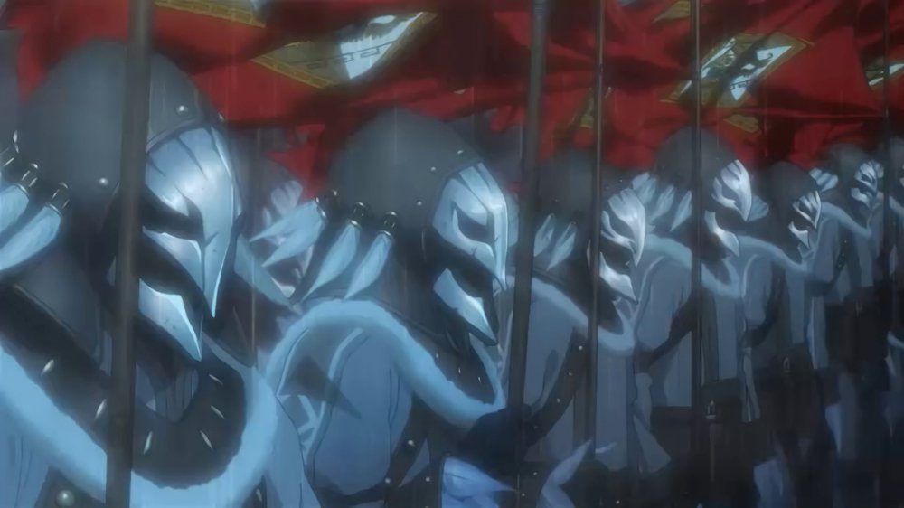 Preview image for テイルズ op [hd/1080p-hq-remastered]