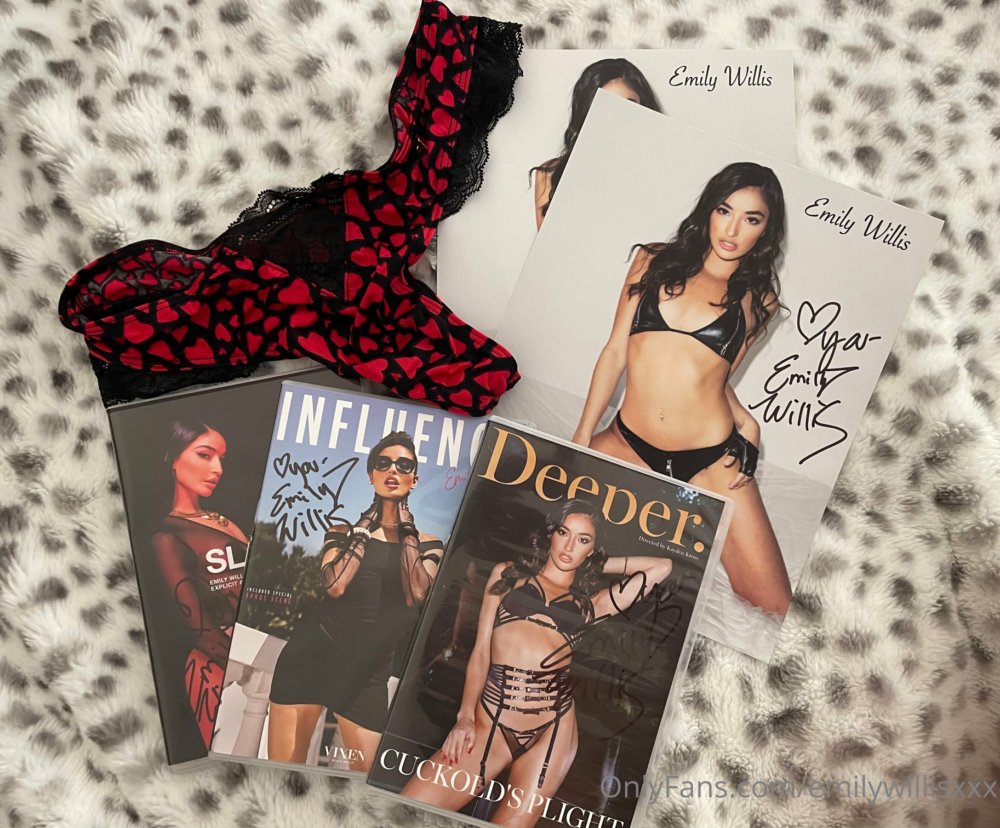Preview image for @badgirlsdrops (telegram (join us) )