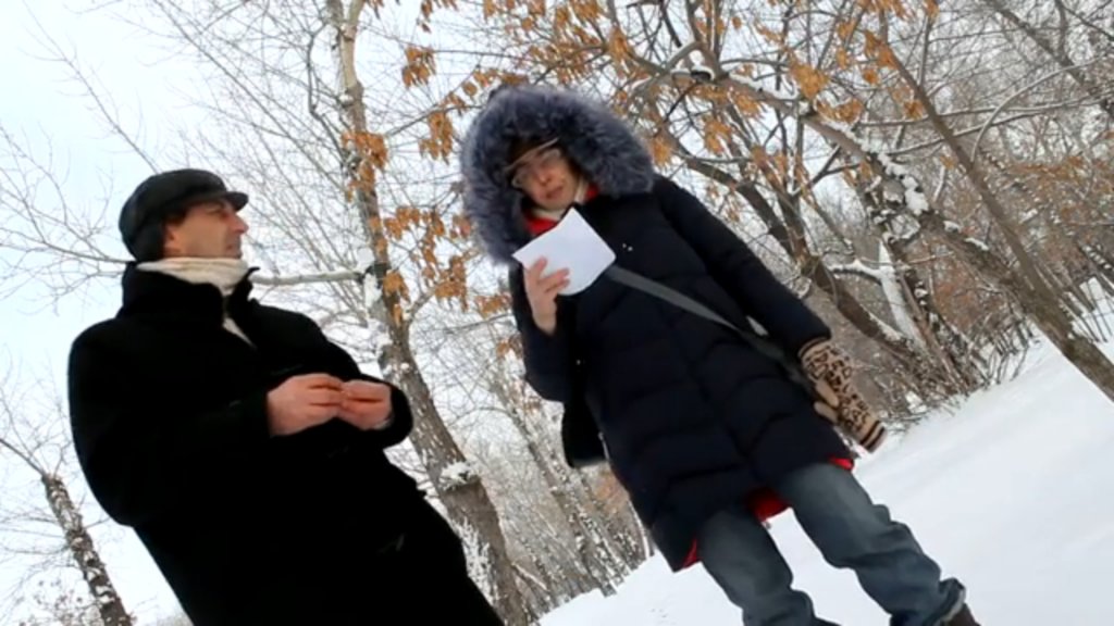 Preview image for russianmonarchyblog2