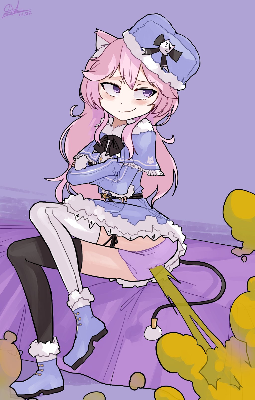 Preview image for ringo arts collection