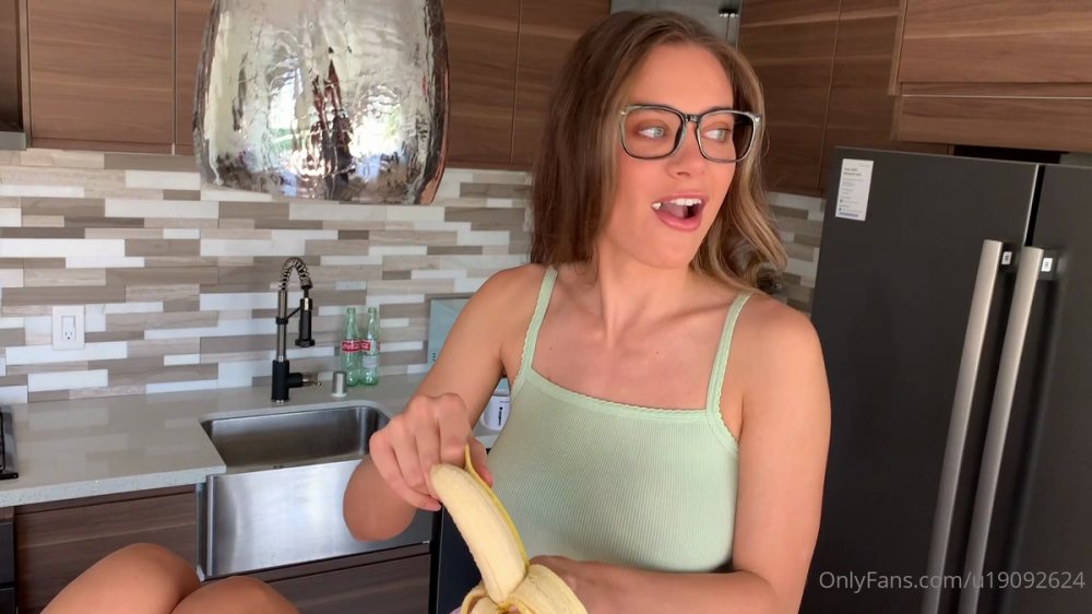 Preview image for lana rhoadesx 