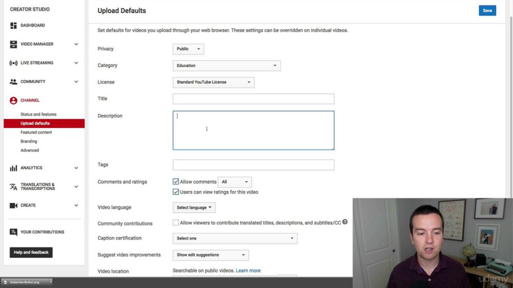 Preview image for digital marketing masterclass - 23 courses in 1 sofolfreelacner.com