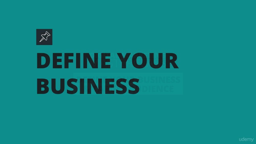 Preview image for digital marketing masterclass - 23 courses in 1 sofolfreelacner.com