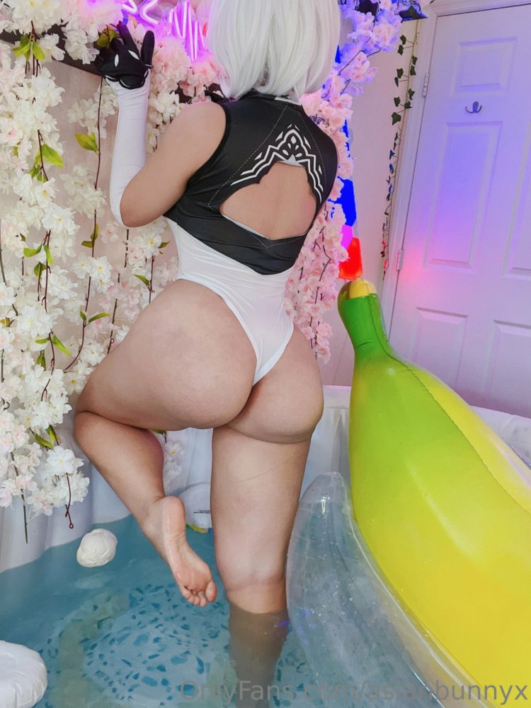 Preview image for asianbunnyx by pkofs (telegram)