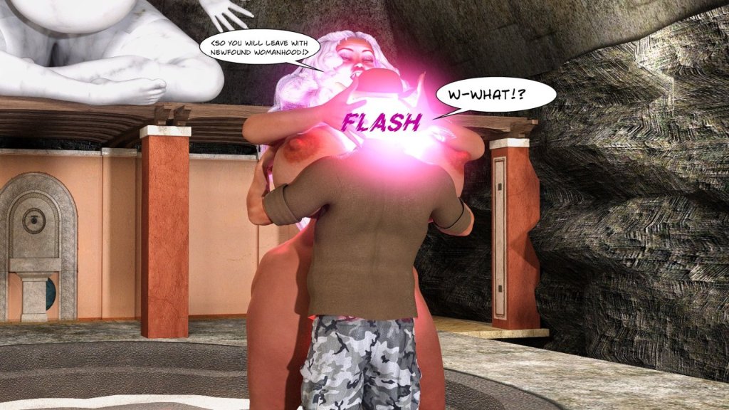 Preview image for public archive