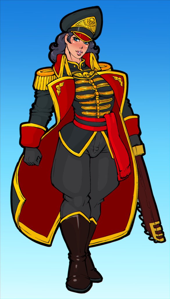 Preview image for public archive