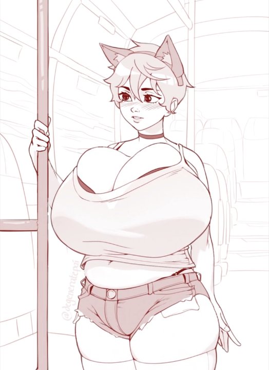 Preview image for public archive
