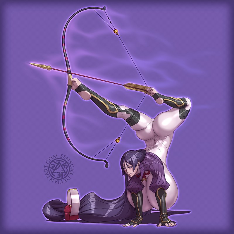Preview image for public archive