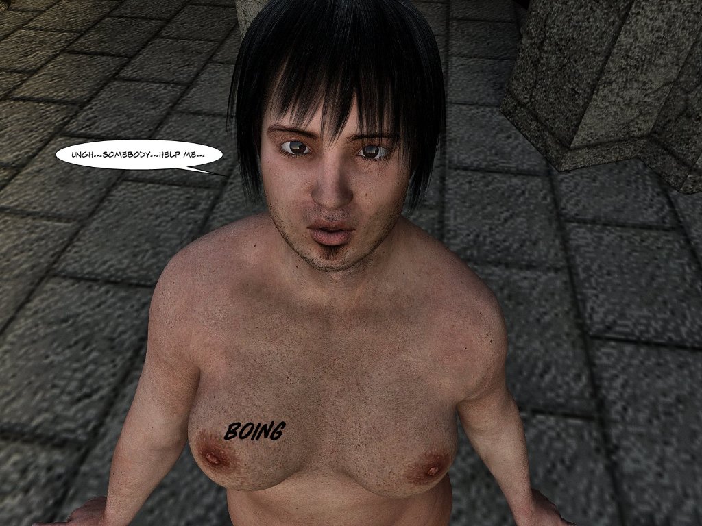 Preview image for public archive