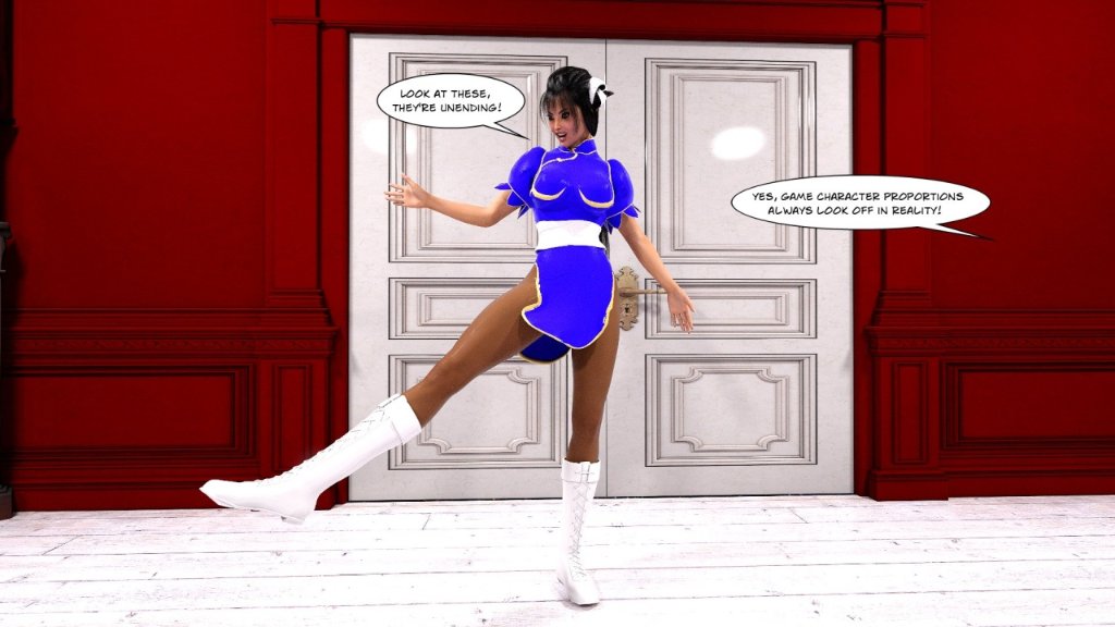 Preview image for public archive