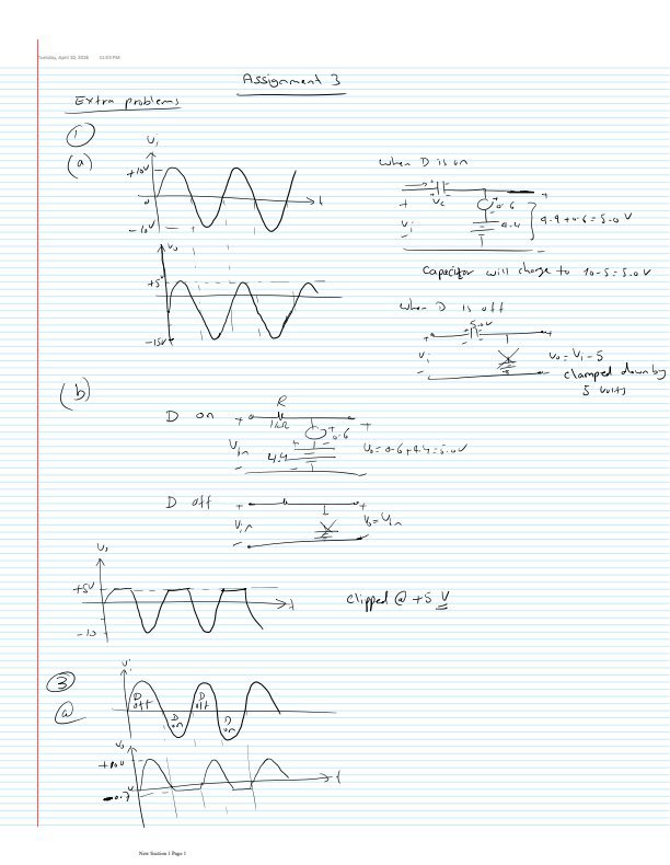 Preview image for ees 604