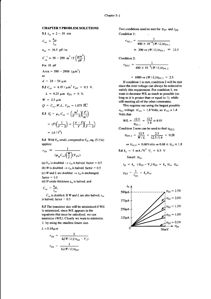 Preview image for ees 604