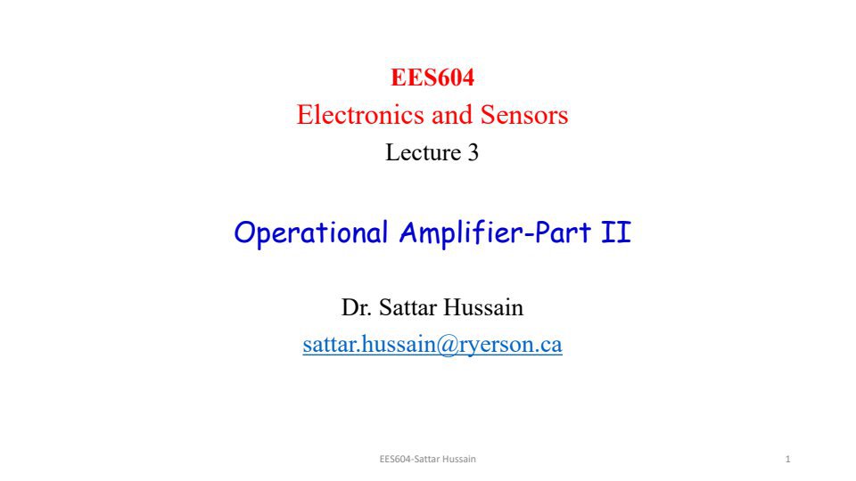 Preview image for ees 604