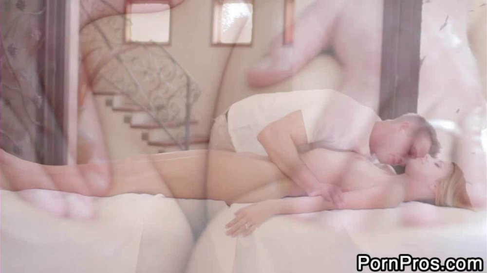 Preview image for mzjessie by telegram - @onlyforfan_online