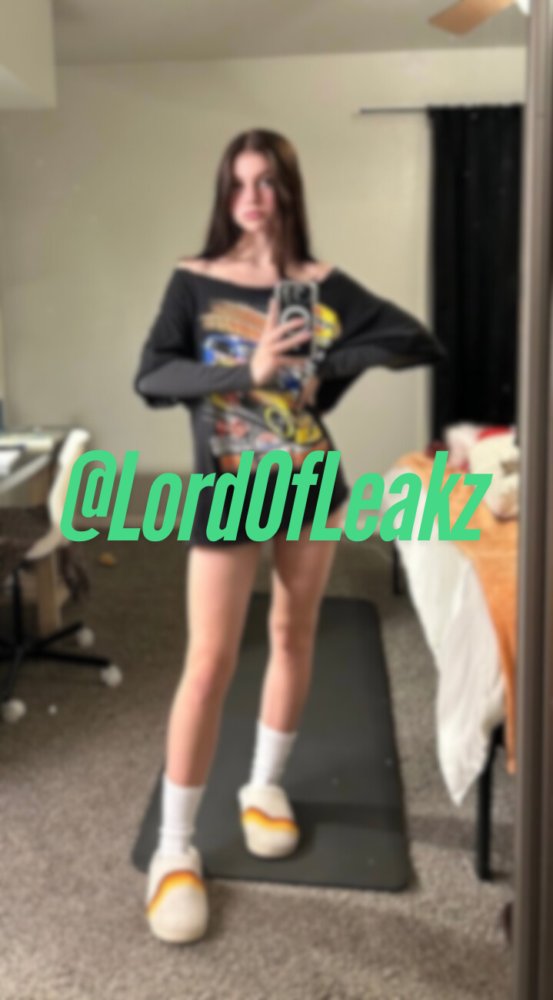 Preview image for mollychan @lordofleakz on telegram