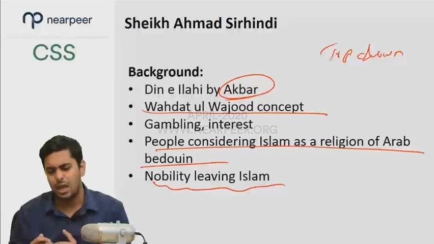 Preview image for 5. pak affairs (updated)