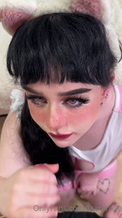 Preview image for lara rose