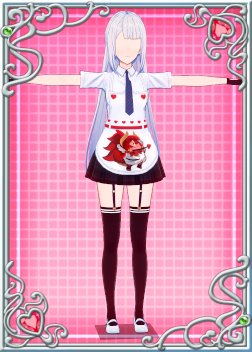 Preview image for koikatsu