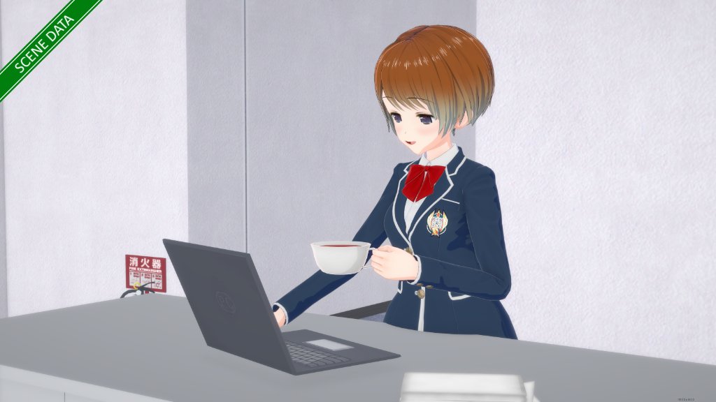 Preview image for koikatsu
