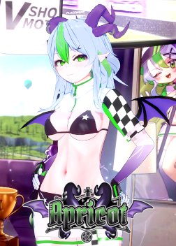 Preview image for koikatsu