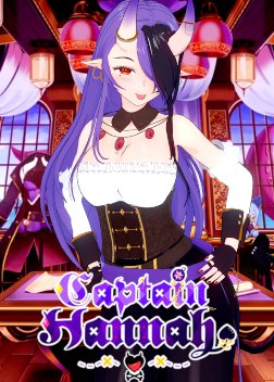 Preview image for koikatsu