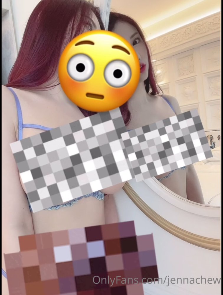 Preview image for jennachew