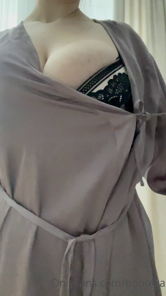 Preview image for olga boiko telegram @onlymega1
