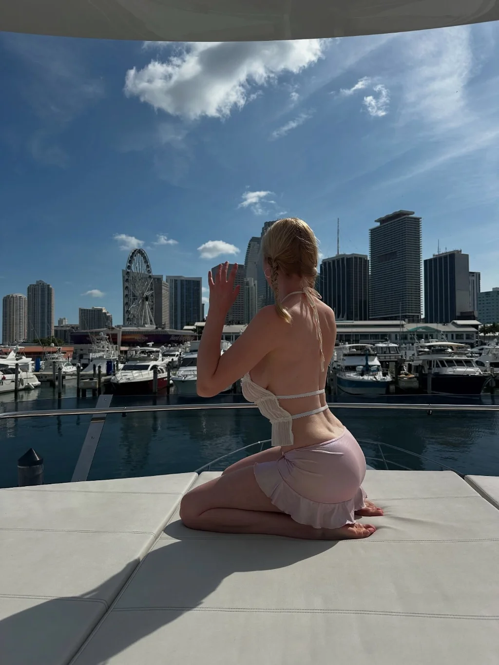 Preview image for maralinxo fap4lm.com