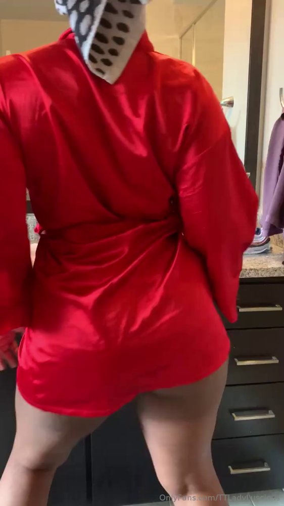 Preview image for ttladyluscious - join @megardlinks on telegram (1JNS)