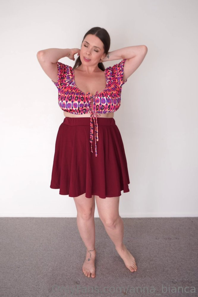 Preview image for anna bianca