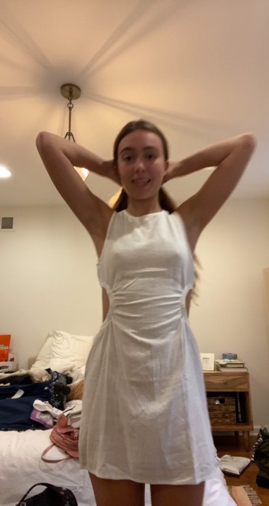 Preview image for bulk amateur statewins leaks – basl 111 – 67 girls – 19 gb