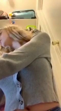 Preview image for bulk amateur statewins leaks – basl 111 – 67 girls – 19 gb