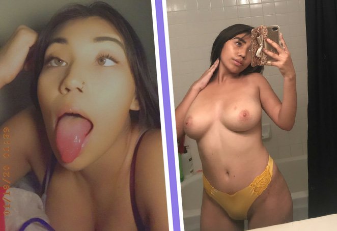 Preview image for bulk amateur statewins leaks – basl 111 – 67 girls – 19 gb