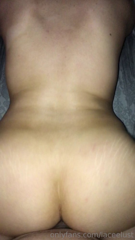 Preview image for laceelust fap4lm.com