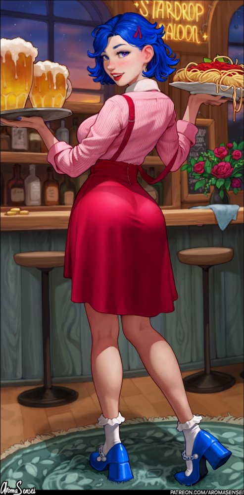 Preview image for tier 1