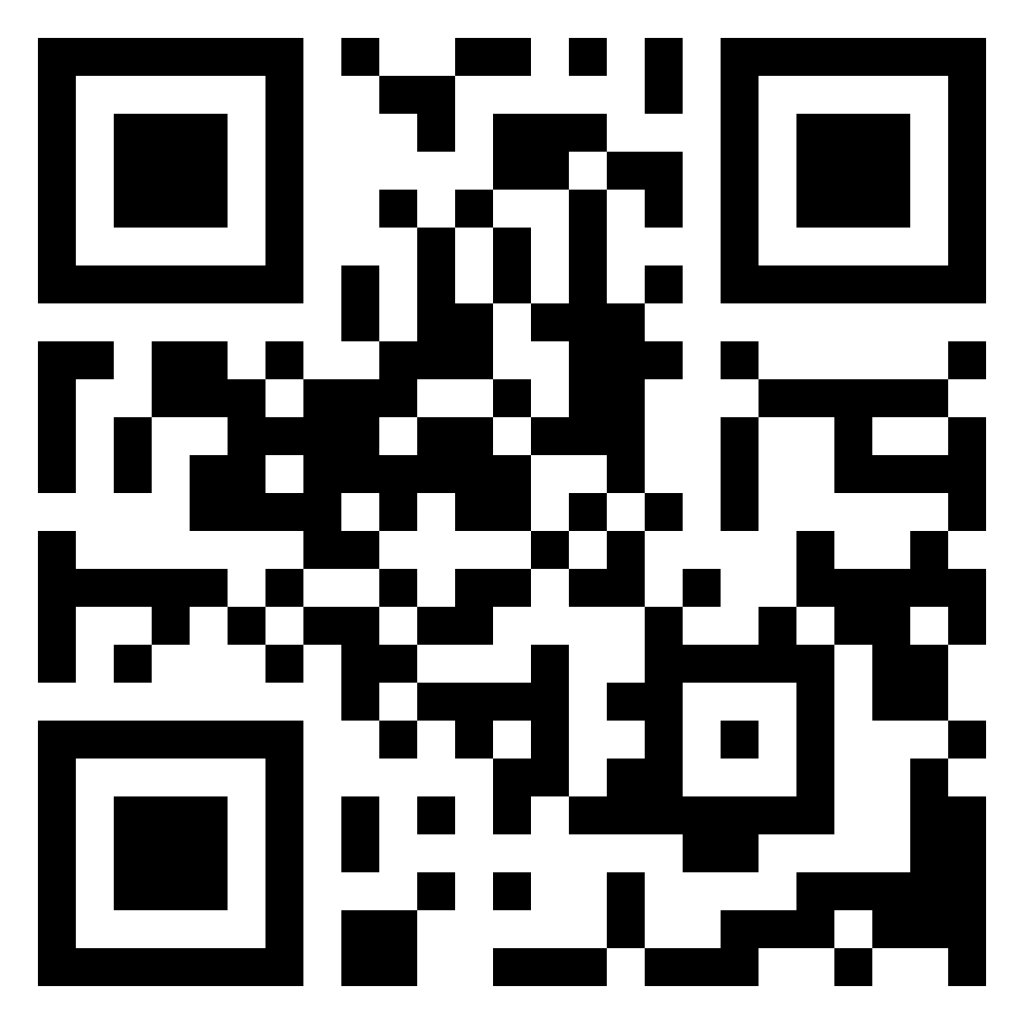 Preview image for hkd