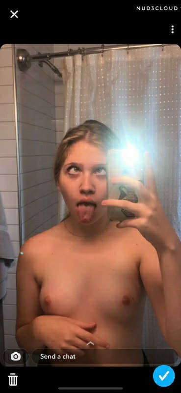 Preview image for snap56 website onlymega.vip