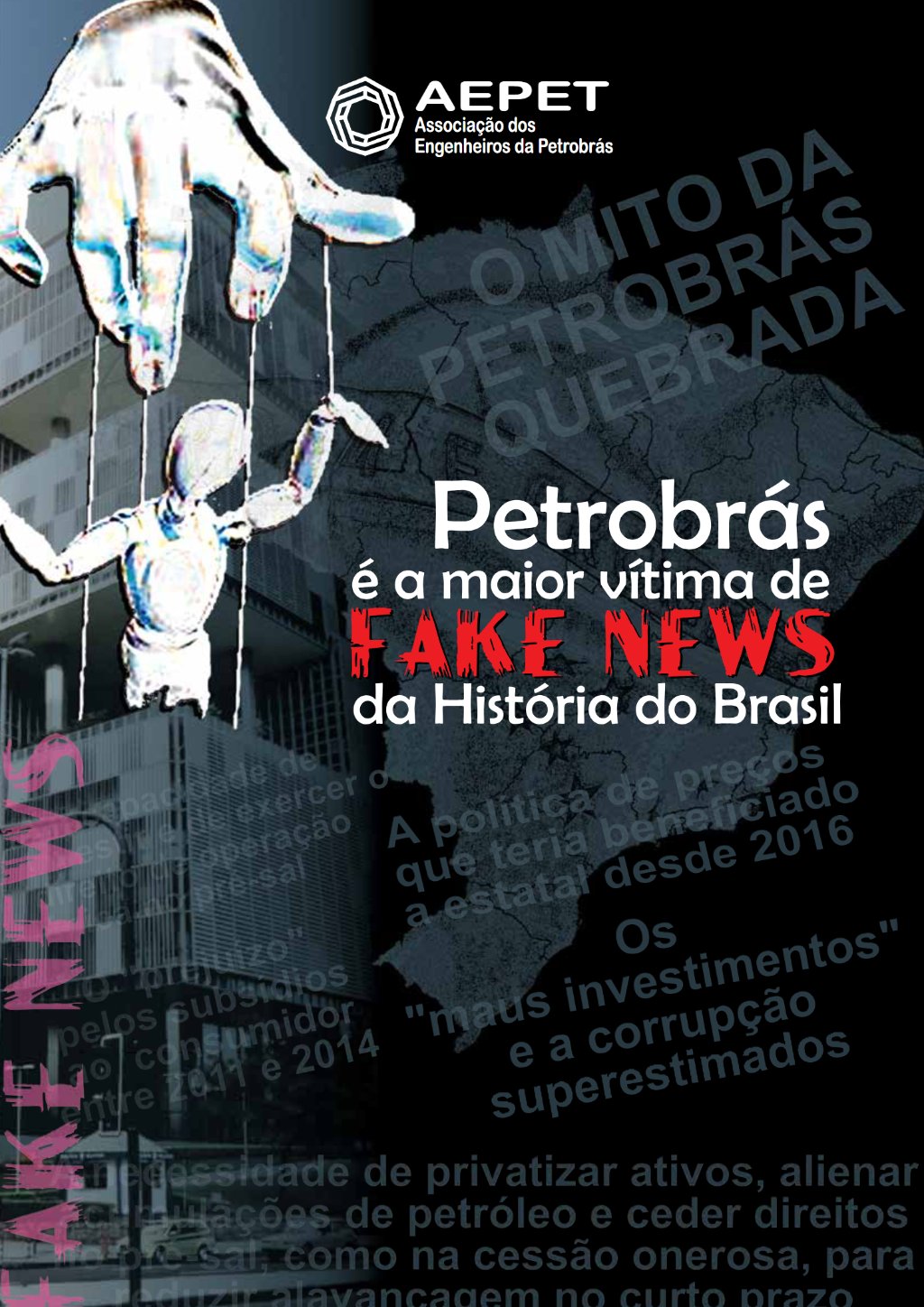 Preview image for nacionalismo