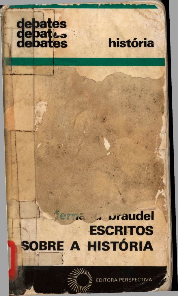 Preview image for nacionalismo